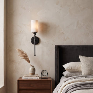 Lumeise Applique murale
