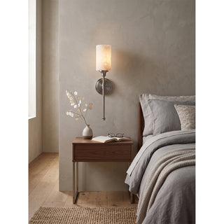 Lumeise Applique murale