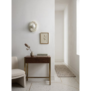 Rivinette Applique murale en marbre