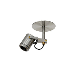 Triton Kael Focus LED Plafonnier Encastré