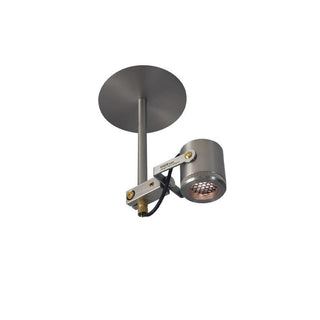 Triton Kael Focus LED Plafonnier Encastré