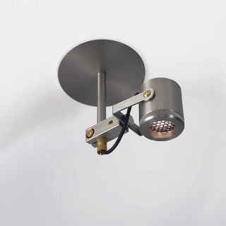 Triton Kael Focus LED Plafonnier Encastré