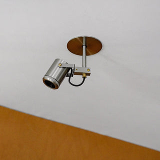 Triton Kael Focus LED Plafonnier Encastré