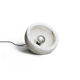 Tsuki Lampe de Table