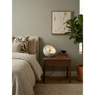 Tsuki Lampe de Table