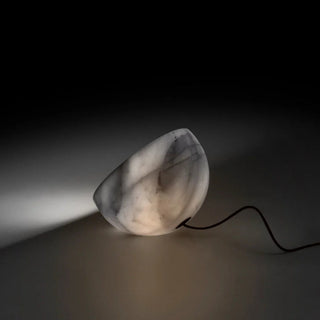Tsuki Lampe de Table