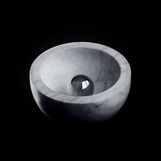 Tsuki Lampe de Table
