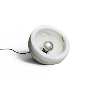 Tsuki Lampe de Table