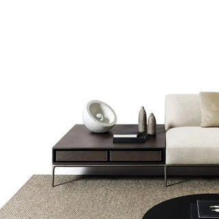 Tsuki Lampe de Table