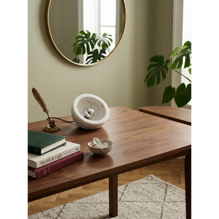 Tsuki Lampe de Table