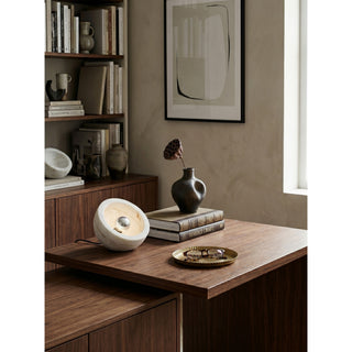 Tsuki Lampe de Table