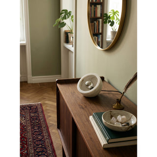 Tsuki Lampe de Table