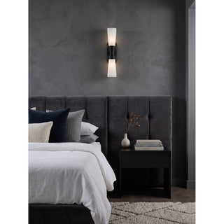 Sorenaine Applique murale