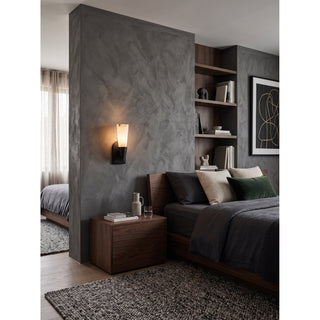 Sorenaine Applique murale