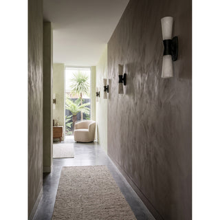 Sorenaine Applique murale