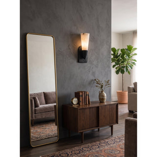 Sorenaine Applique murale