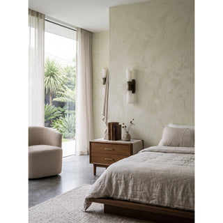 Sorenaine Applique murale