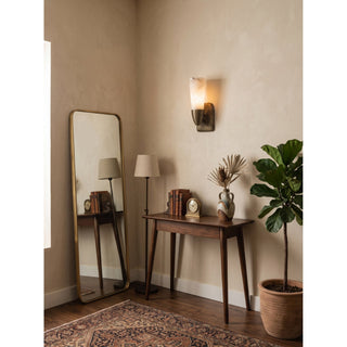 Sorenaine Applique murale