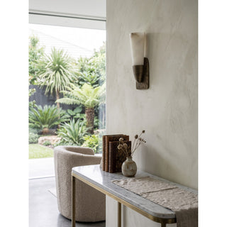 Sorenaine Applique murale