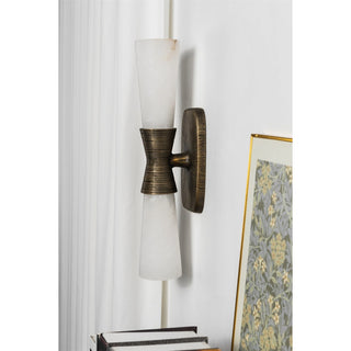 Sorenaine Applique murale