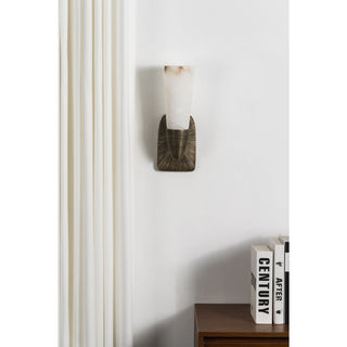 Sorenaine Applique murale