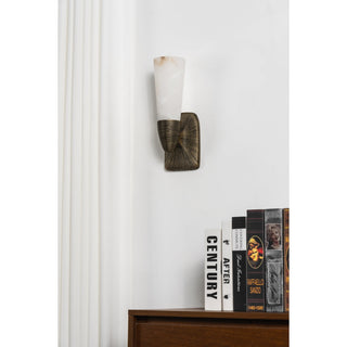 Sorenaine Applique murale