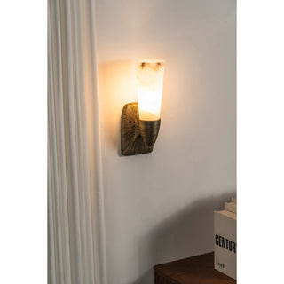 Sorenaine Applique murale