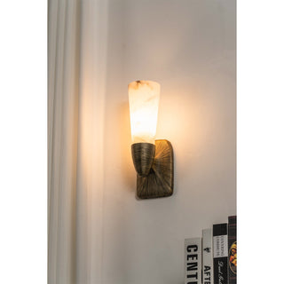Sorenaine Applique murale
