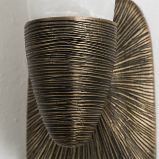 Sorenaine Applique murale