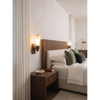 Sorenaine Applique murale