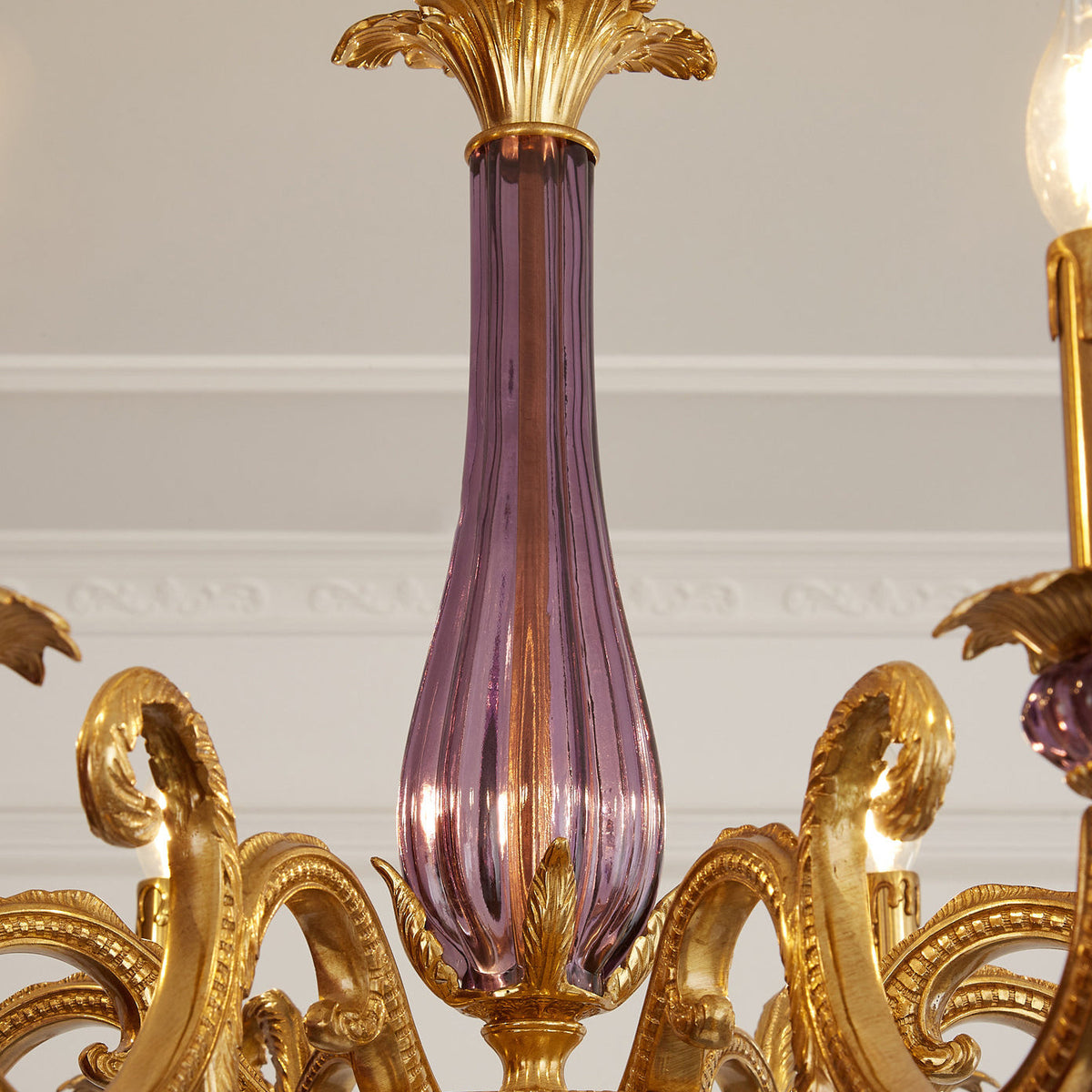 Yarwick Verona Lustre