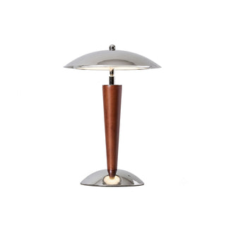 Veliseria Lampe de table
