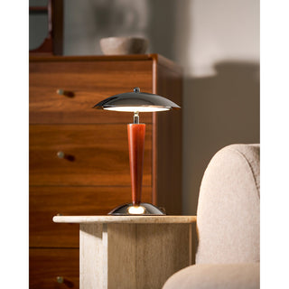 Veliseria Lampe de table