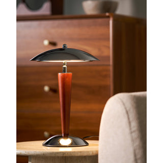 Veliseria Lampe de table