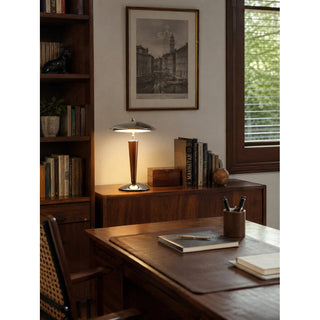Veliseria Lampe de table