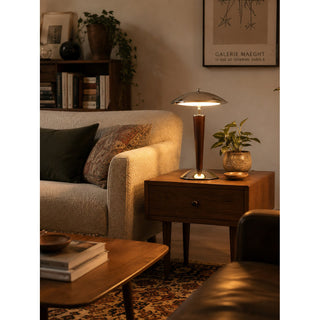 Veliseria Lampe de table