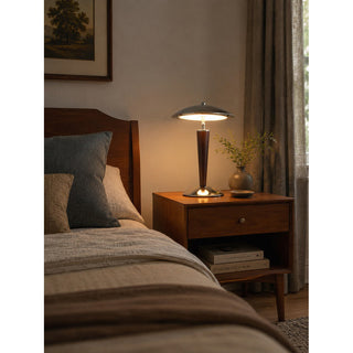 Veliseria Lampe de table