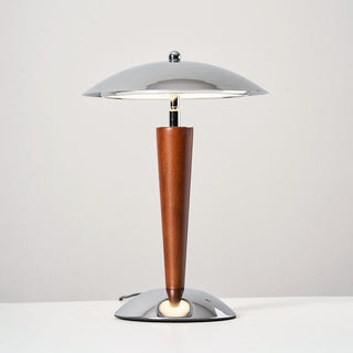 Veliseria Lampe de table