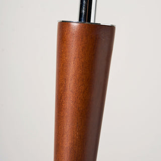 Veliseria Lampe de table