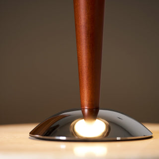 Veliseria Lampe de table