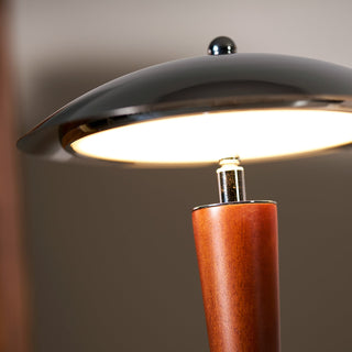 Veliseria Lampe de table