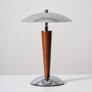 Veliseria Lampe de table