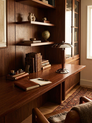Veliseria Lampe de table