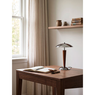 Veliseria Lampe de table
