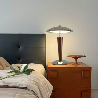 Veliseria Lampe de table