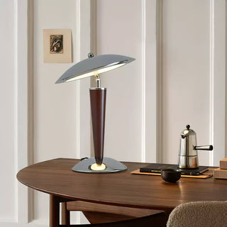 Veliseria Lampe de table