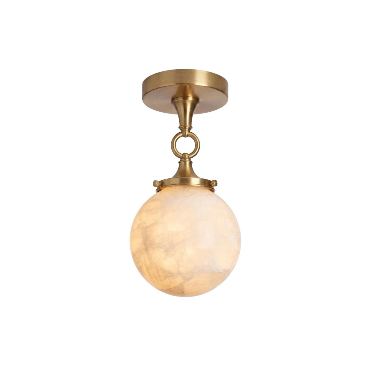 Cirisine Suspension