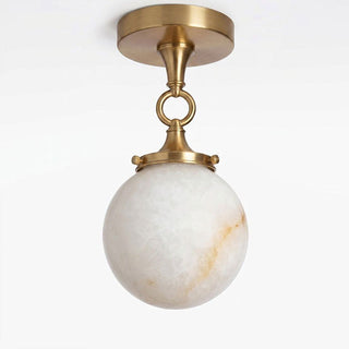 Cirisine Suspension