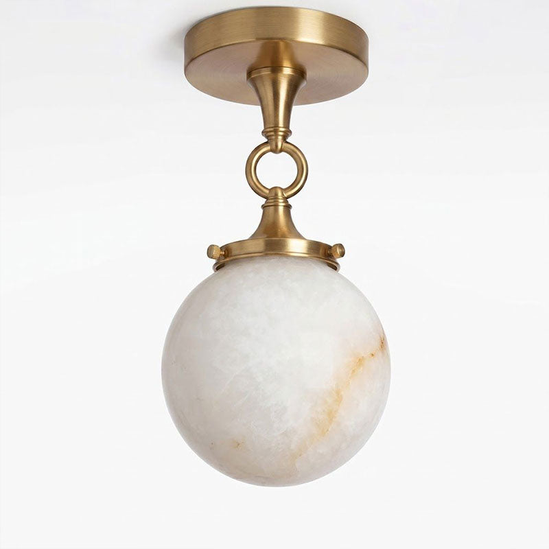 Cirisine Suspension