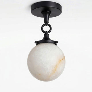Cirisine Suspension
